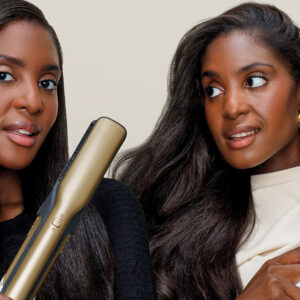 Agencia_Brunch_Shark_Glam