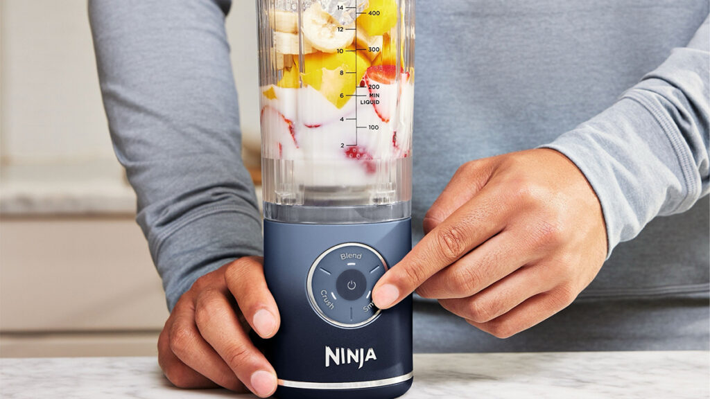 Agencia_Brunch_Shark_Ninja_Blast_Max