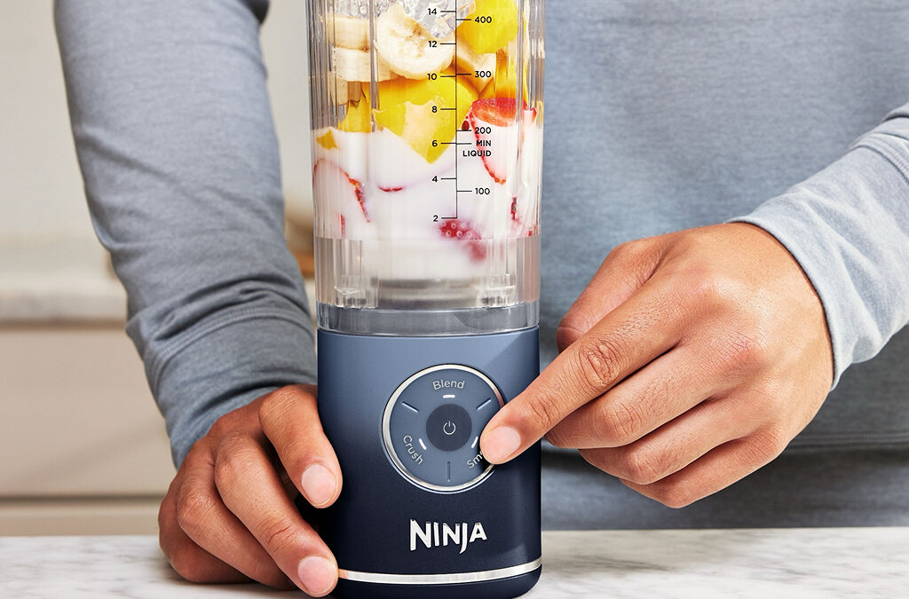 Agencia_Brunch_Shark_Ninja_Blast_Max