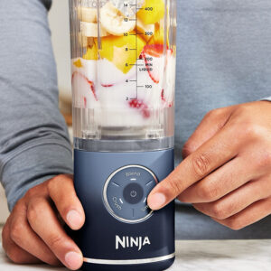 Agencia_Brunch_Shark_Ninja_Blast_Max