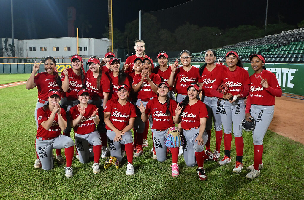 Agencia_Brunch_Softbol_Femenil