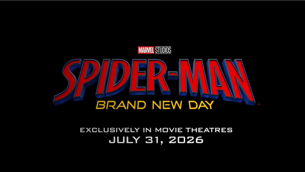 Agencia_Brunch_SpiderMan_Marvel_Studios