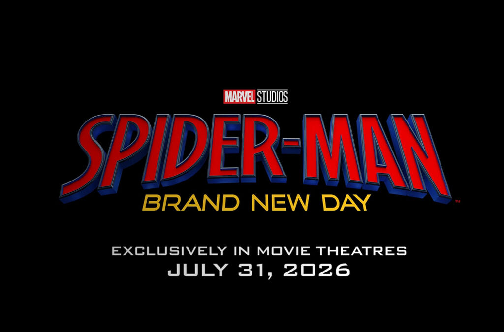 Agencia_Brunch_SpiderMan_Marvel_Studios