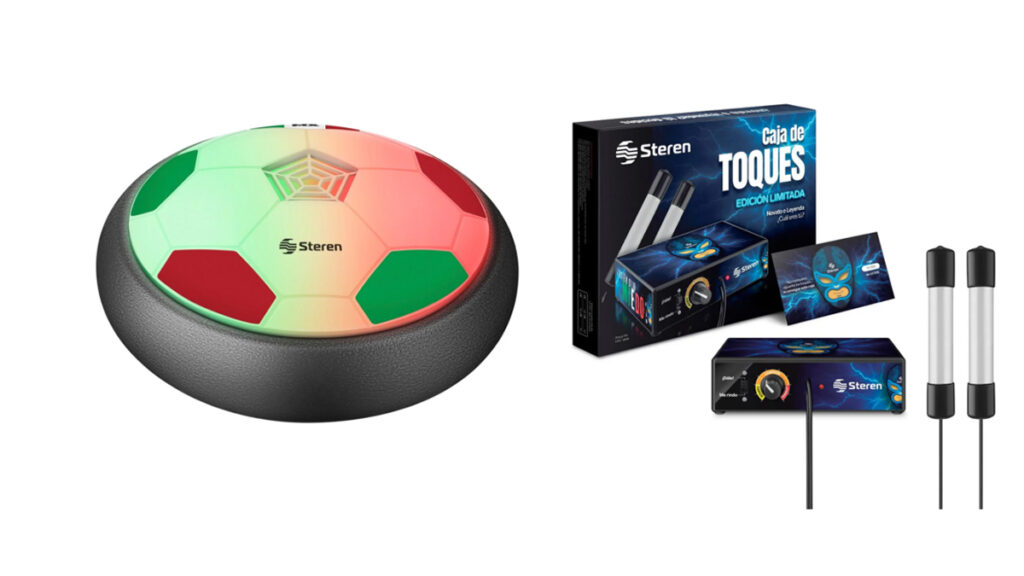 Agencia_Brunch_Steren_Juego