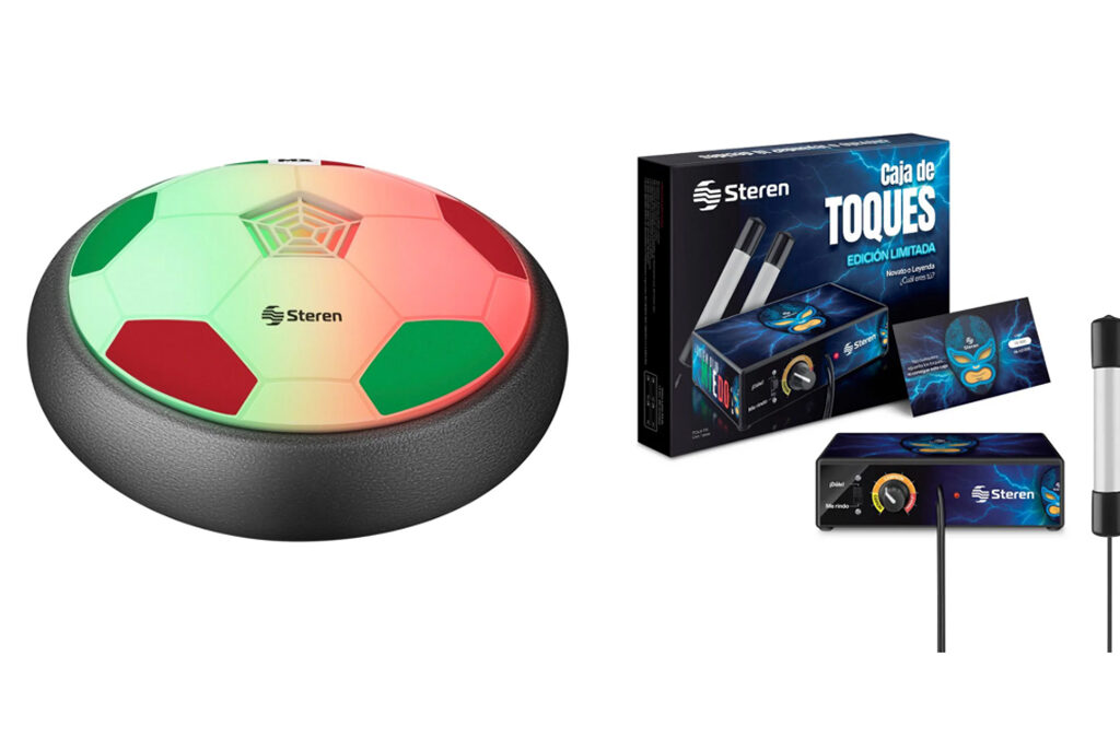 Agencia_Brunch_Steren_Juego