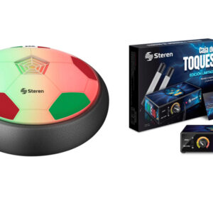 Agencia_Brunch_Steren_Juego