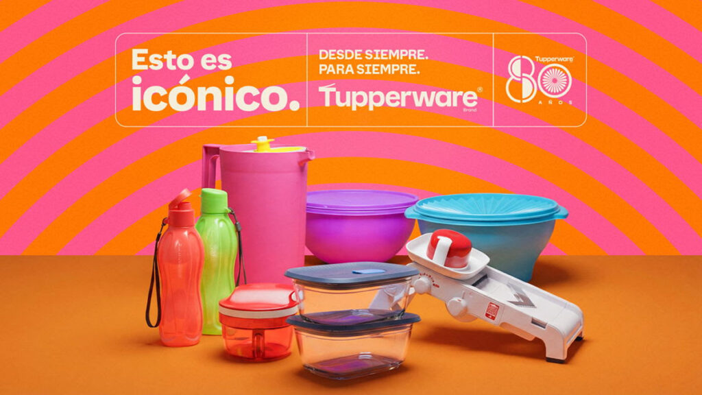Agencia_Brunch_Tupperware