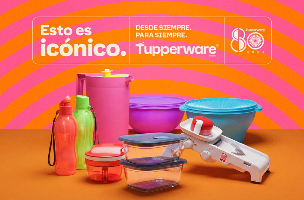 Agencia_Brunch_Tupperware