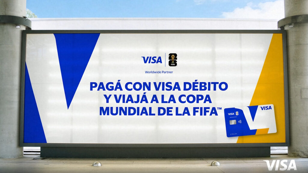 Agencia_Brunch_VISA_Mundial