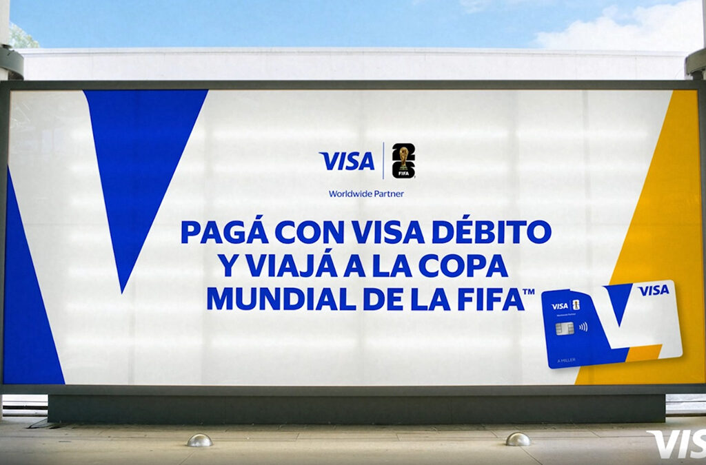 Agencia_Brunch_VISA_Mundial