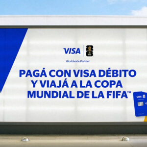 Agencia_Brunch_VISA_Mundial