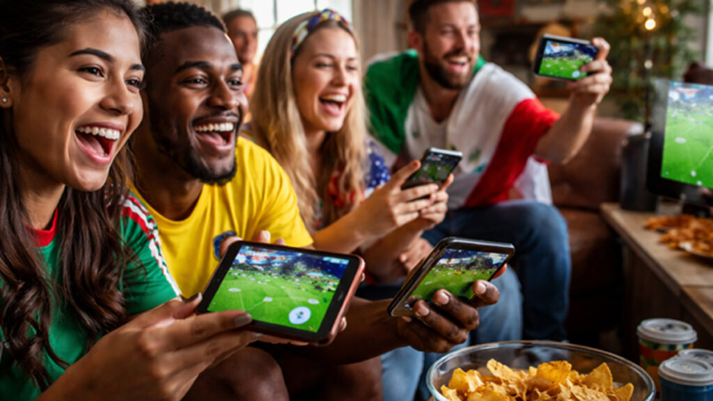 Agencia_Brunch_Zoomd_Mundial_2026