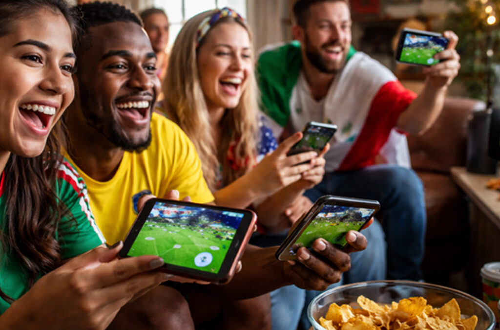 Agencia_Brunch_Zoomd_Mundial_2026