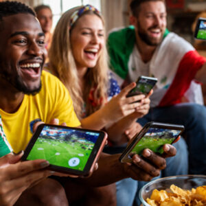 Agencia_Brunch_Zoomd_Mundial_2026