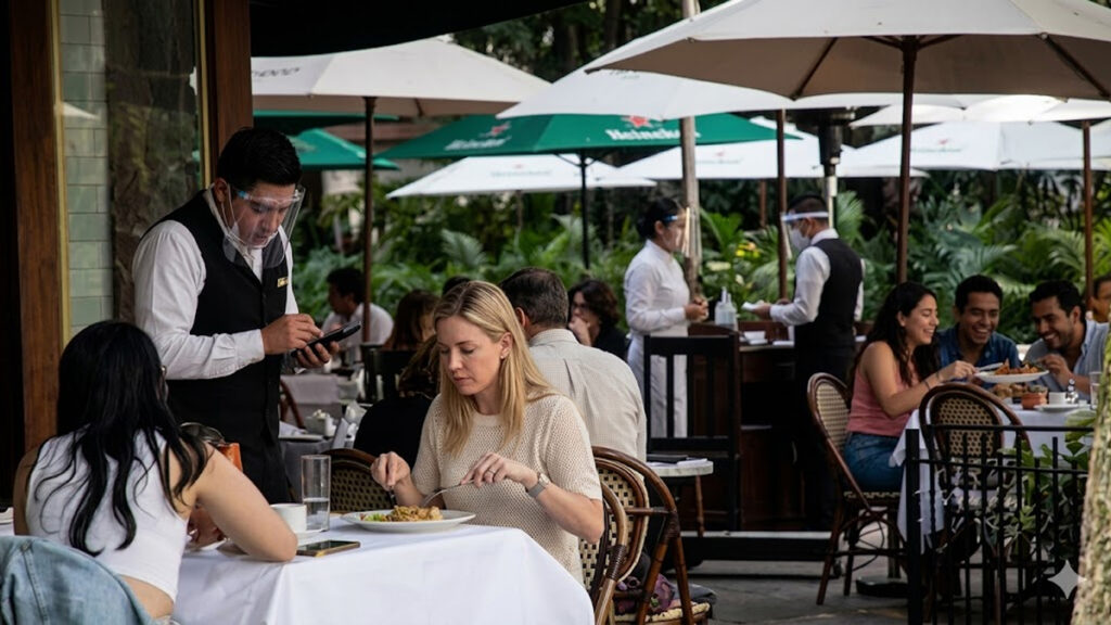 Agencia_Bunch_Gastronomia