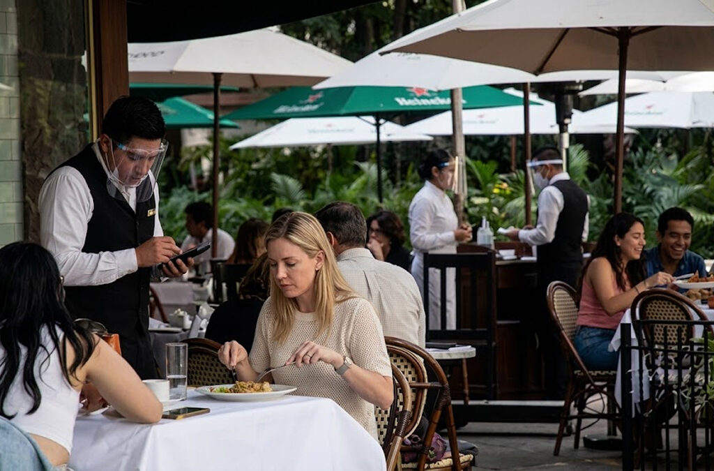 Agencia_Bunch_Gastronomia