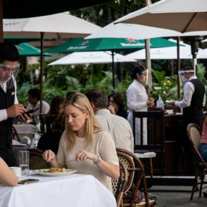 Agencia_Bunch_Gastronomia