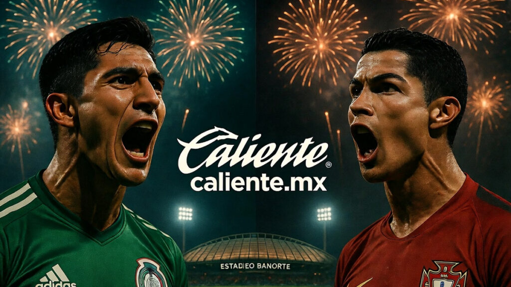 Dulce_Vazquez_Caliente_MX_Mexico_Portugal