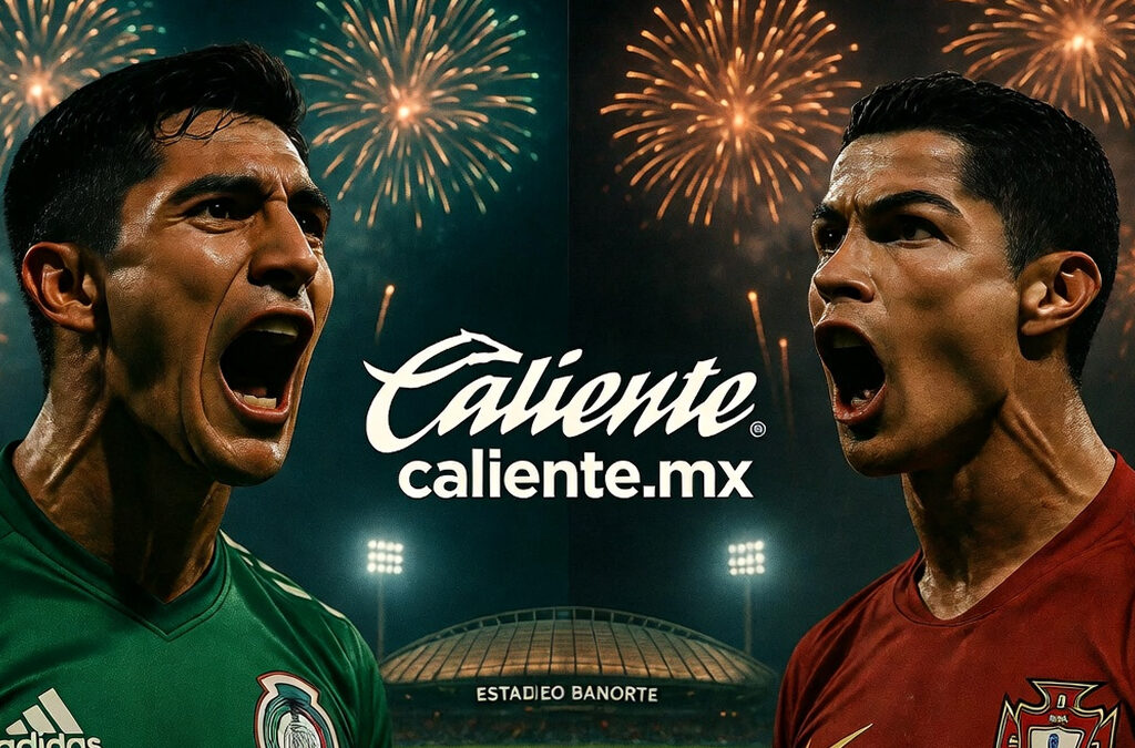 Dulce_Vazquez_Caliente_MX_Mexico_Portugal