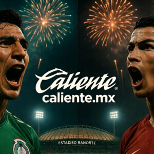 Dulce_Vazquez_Caliente_MX_Mexico_Portugal