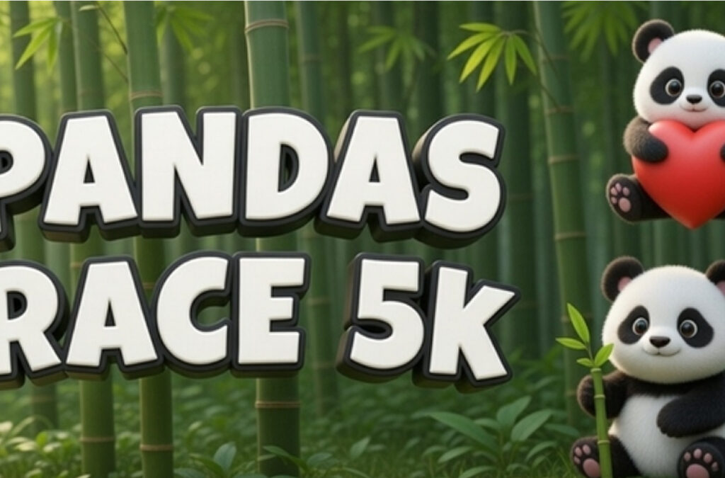 Agencia_Brunch_ASDeporte_Panda_Race_5K