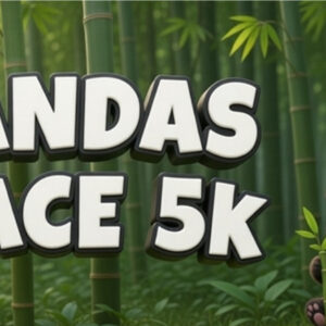 Agencia_Brunch_ASDeporte_Panda_Race_5K