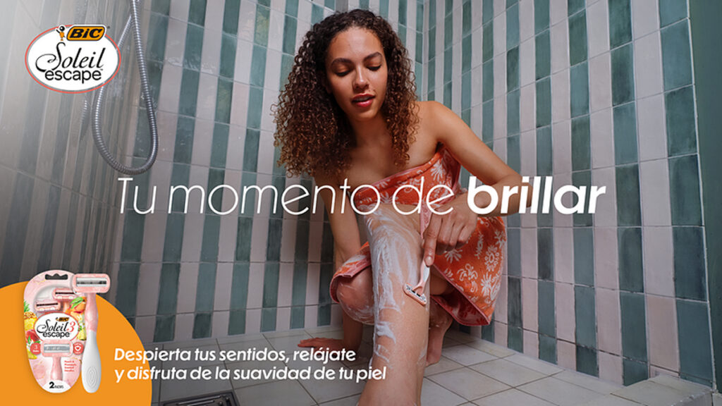 Agencia_Brunch_BIC_Soleil