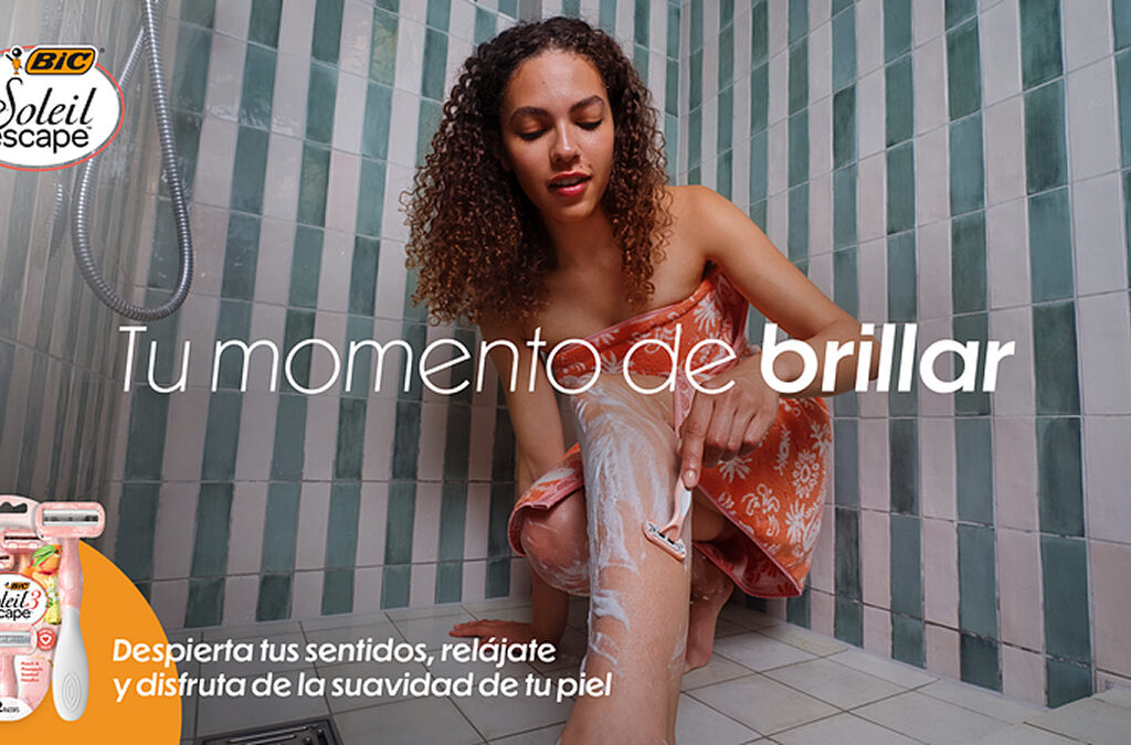 Agencia_Brunch_BIC_Soleil