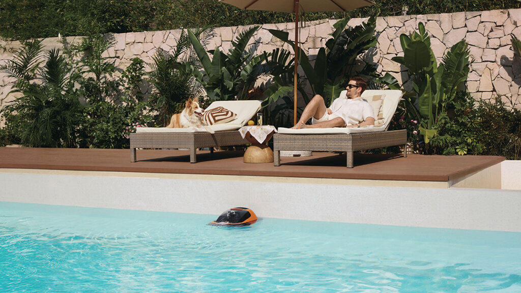 Agencia_Brunch_Beatbot_Robot_Piscinas