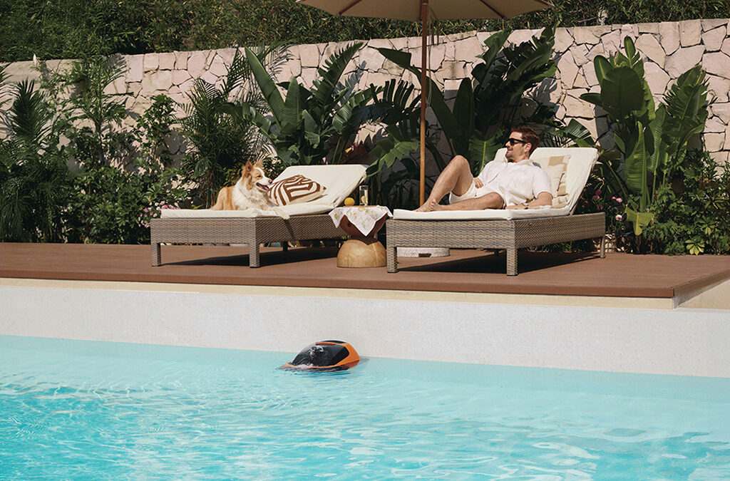 Agencia_Brunch_Beatbot_Robot_Piscinas