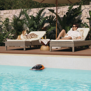 Agencia_Brunch_Beatbot_Robot_Piscinas