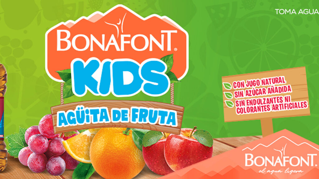 Agencia_Brunch_Bonafont_Kids