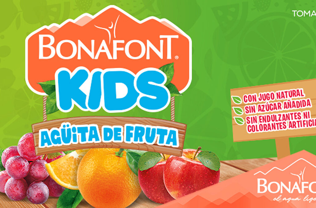Agencia_Brunch_Bonafont_Kids