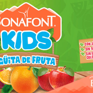 Agencia_Brunch_Bonafont_Kids