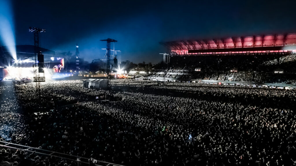 Agencia_Brunch_CIE_OCESA