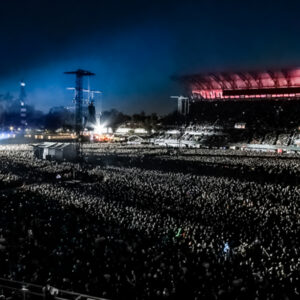 Agencia_Brunch_CIE_OCESA