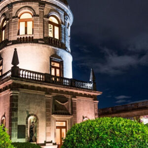 Agencia_Brunch_Castillo_De_Chapultepec