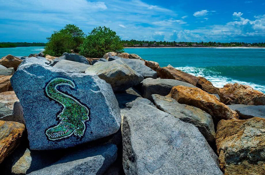 Agencia_Brunch_Chacahua_Oaxaca_Sectur