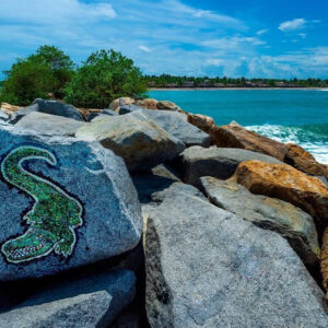 Agencia_Brunch_Chacahua_Oaxaca_Sectur