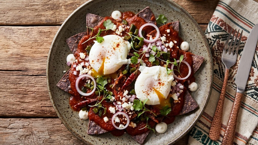 Agencia_Brunch_Chilaquiles