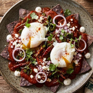 Agencia_Brunch_Chilaquiles