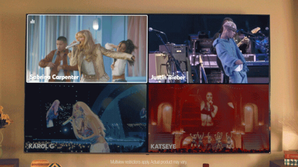 Agencia_Brunch_Coachella_Karol_G