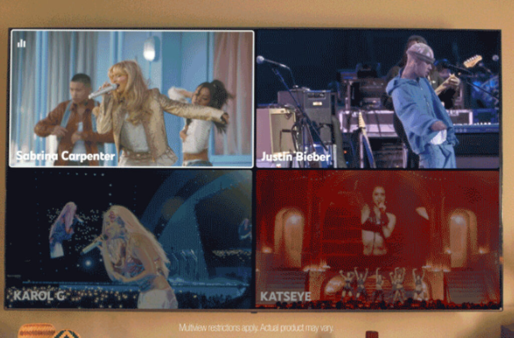 Agencia_Brunch_Coachella_Karol_G