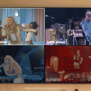 Agencia_Brunch_Coachella_Karol_G