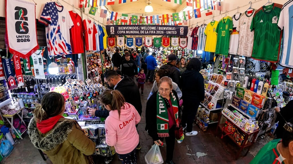 Agencia_Brunch_Comerciantes_Mundial_2026