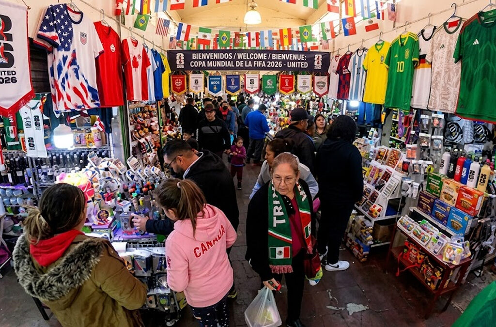 Agencia_Brunch_Comerciantes_Mundial_2026