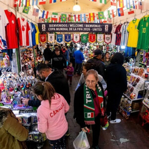 Agencia_Brunch_Comerciantes_Mundial_2026