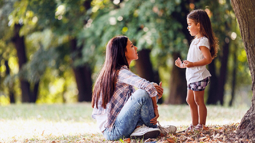 Agencia_Brunch_Conapase_Crianza_Positiva