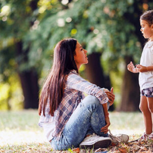 Agencia_Brunch_Conapase_Crianza_Positiva