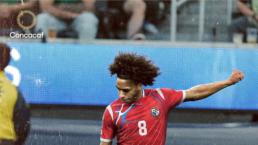 Agencia_Brunch_Concacaf